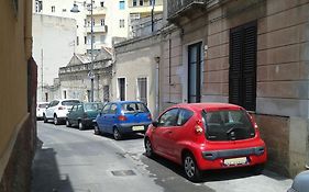 AD Villanova Cagliari